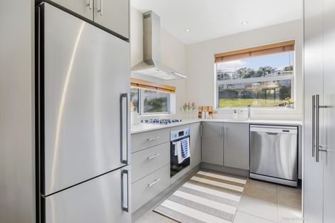 Photo of property in 53f3 Cleveland Street, Brooklyn, Wellington, 6021