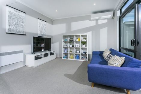 Photo of property in 26 Spotted Dove Road, Hobsonville, Auckland, 0616