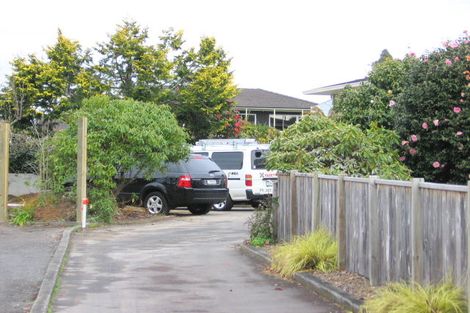Photo of property in 32 Marnane Terrace, St Andrews, Hamilton, 3200