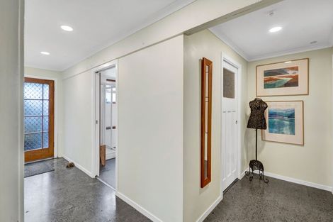 Photo of property in 69 Mill Road, Lower Vogeltown, New Plymouth, 4310