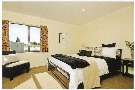 Photo of property in 1161u6 Victoria Street, Whitiora, Hamilton, 3200