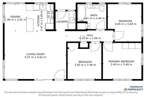 Photo of property in 68 Ngamotu Road, Spotswood, New Plymouth, 4310