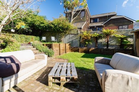 Photo of property in 189 Cargill Street, Dunedin Central, Dunedin, 9016