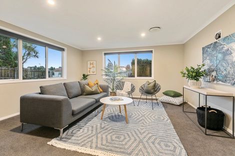 Photo of property in 61r Pyes Pa Road, Pyes Pa, Tauranga, 3112