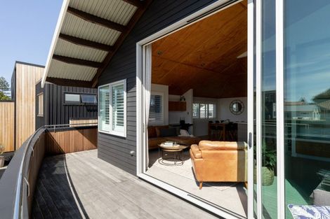 Photo of property in 79a Oceanview Road, Mount Maunganui, 3116