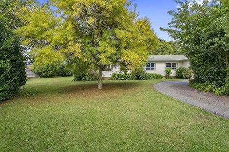 Photo of property in 36 Richmond Street, Cambridge, 3434