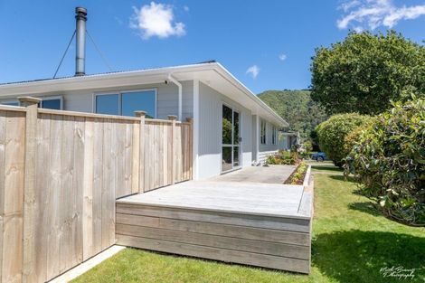 Photo of property in 119 California Drive, Totara Park, Upper Hutt, 5018