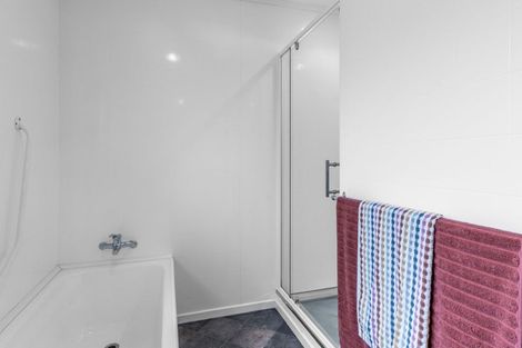 Photo of property in 61 Antrim Street, Windsor, Invercargill, 9810