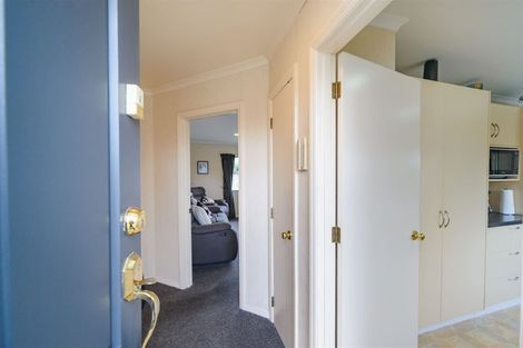 Photo of property in 160b Kelvin Grove Road, Kelvin Grove, Palmerston North, 4414