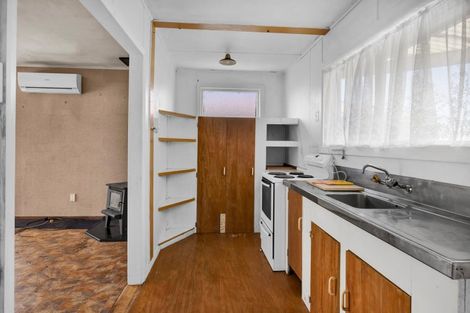 Photo of property in 139 Celia Street, Stratford, 4332