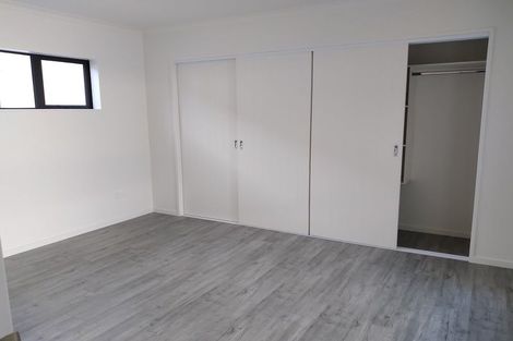 Photo of property in 35d Laurie Avenue, Papakura, 2110