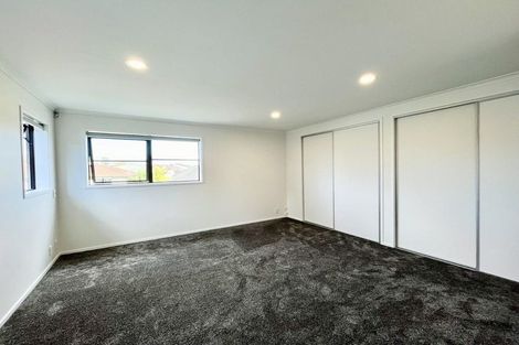 Photo of property in 4 Jack Place, Flat Bush, Auckland, 2019