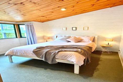 Photo of property in 105c Mitchell Street, Brooklyn, Wellington, 6021