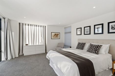 Photo of property in 31 Naseby Street, Merivale, Christchurch, 8014