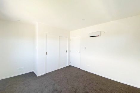 Photo of property in 1/60 Selo Street, Glen Eden, Auckland, 0602