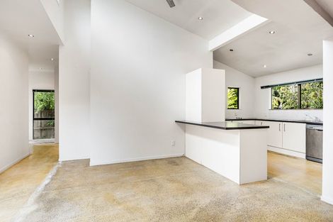 Photo of property in 24 Totara Road, Whenuapai, Auckland, 0618