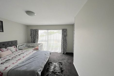 Photo of property in 7/15 Buffon Street, Waltham, Christchurch, 8023