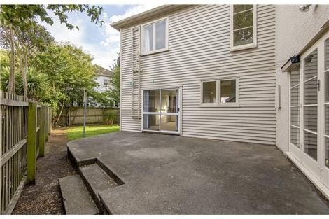 Photo of property in 5 Tara Street, Riccarton, Christchurch, 8041