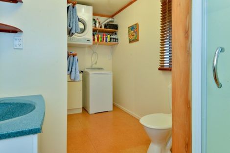 Photo of property in 441a Mahia East Coast Road, Mahia, 4198