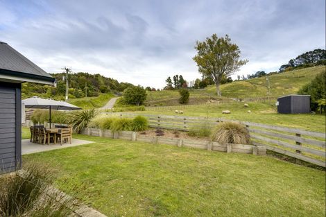 Photo of property in 66 Avery Road, Eskdale, Napier, 4182