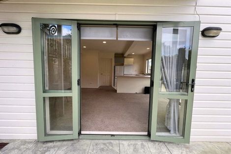 Photo of property in 151c Colwill Road, Massey, Auckland, 0614