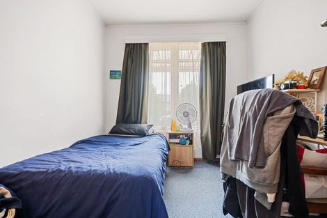 Photo of property in 1 Inverness Avenue, Hamilton East, Hamilton, 3216