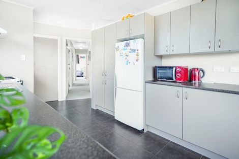 Photo of property in 81 Bankwood Road, Chartwell, Hamilton, 3210