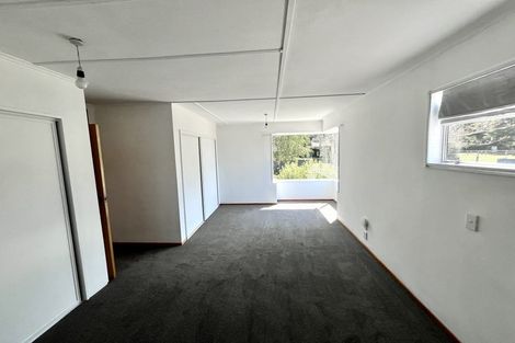 Photo of property in 108 Okaihau Road, Tuahiwi, 7691