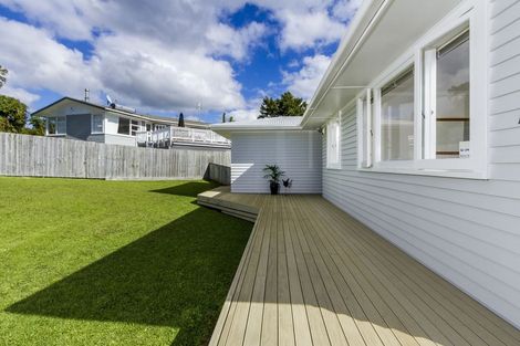 Photo of property in 1/17 Infidel Place, Torbay, Auckland, 0630