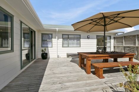 Photo of property in 5a Kilkenny Grove, Wainuiomata, Lower Hutt, 5014