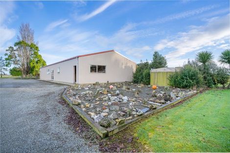 Photo of property in 266 Winton Hedgehope Highway, Winton, 9782