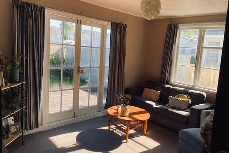 Photo of property in 62 Kowhai Street, Naenae, Lower Hutt, 5011