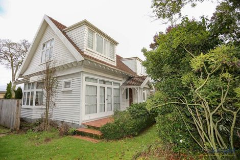 Photo of property in 47 Kilmarnock Street, Riccarton, Christchurch, 8011
