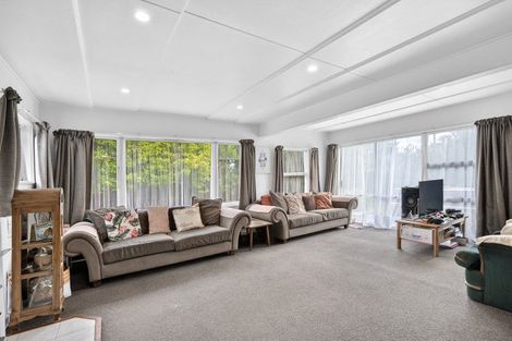 Photo of property in 5 Reeves Street, Stoke, Nelson, 7011