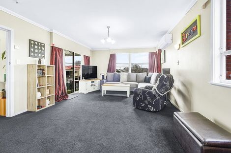 Photo of property in 2 Lamont Street, Chartwell, Hamilton, 3210