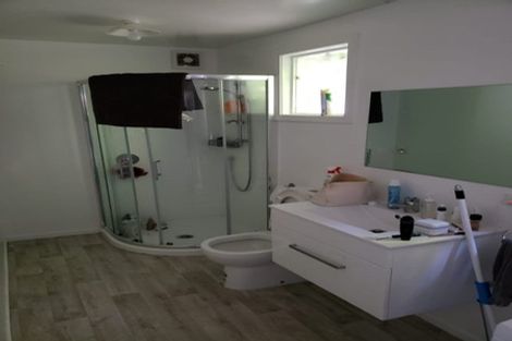 Photo of property in 73a Hamilton Road, Hataitai, Wellington, 6021