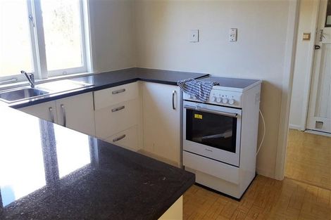 Photo of property in 22 Taka Street, Takanini, 2112