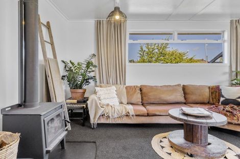 Photo of property in 41 Maire Street, Wairakei, Taupo, 3332