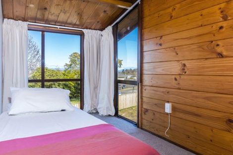 Photo of property in 7 Mohi Place, Nukuhau, Taupo, 3330