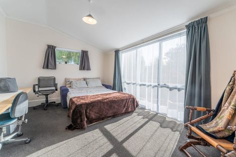 Photo of property in 131 Selwyn Street, Waimataitai, Timaru, 7910