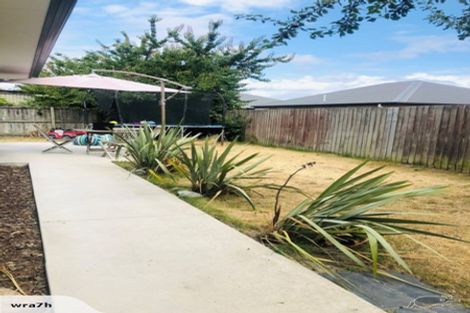 Photo of property in 246 Keyes Road, New Brighton, Christchurch, 8083