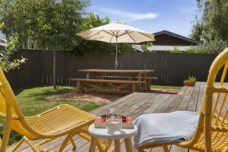 Photo of property in 5 Roby Street, Te Atatu Peninsula, Auckland, 0610