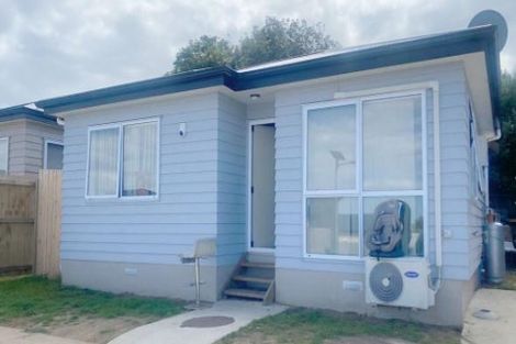 Photo of property in 41d Senator Drive, Manurewa, Auckland, 2105