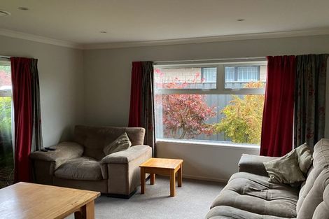 Photo of property in 545 Ikanui Road, Frimley, Hastings, 4120