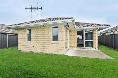 Photo of property in 17c Meeanee Road, Taradale, Napier, 4112