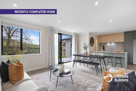 Photo of property in 100 Overdale Street, Putaruru, 3483