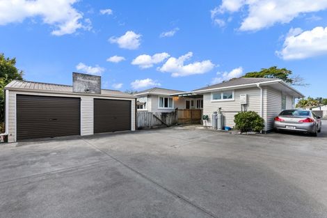 Photo of property in 46b Queen Road, Bellevue, Tauranga, 3110