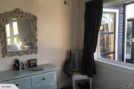 Photo of property in 130 Saint Martins Road, Saint Martins, Christchurch, 8022