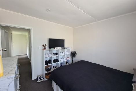 Photo of property in 76 Kimpton Road, Papatoetoe, Auckland, 2025