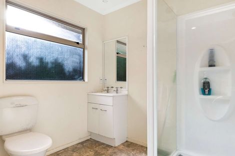 Photo of property in 3 Balmoral Drive, Hilltop, Taupo, 3330